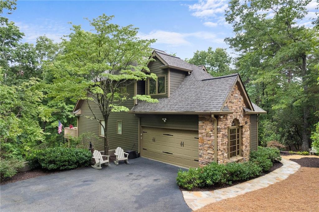 65 Red Fox Drive