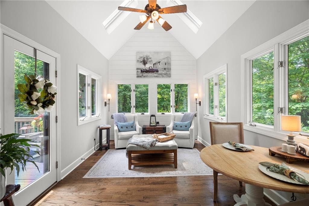 65 Red Fox Drive