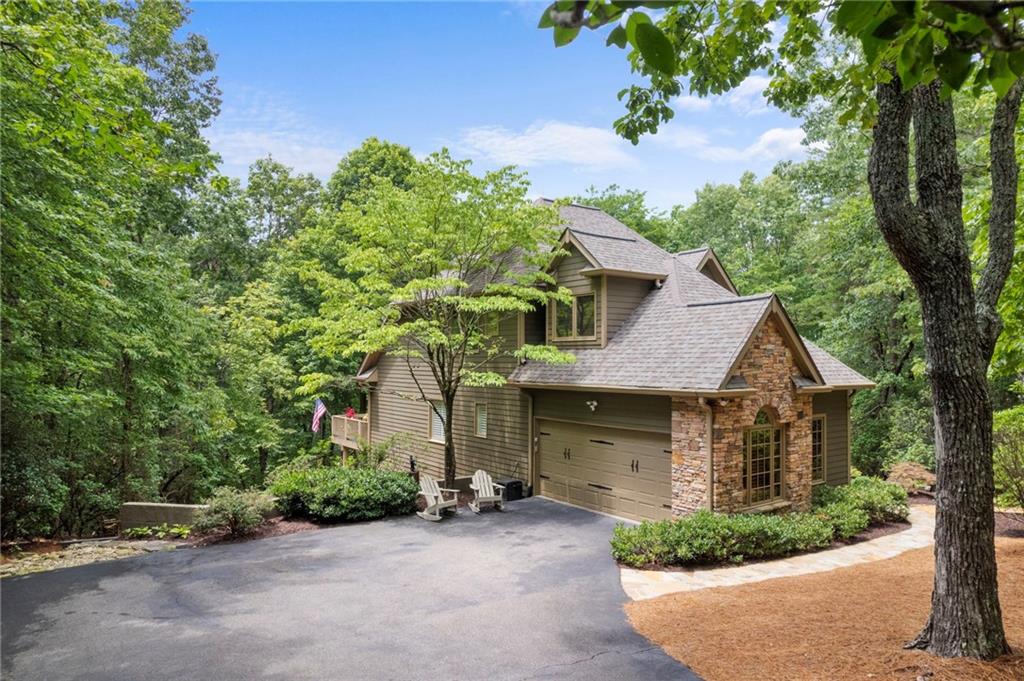 65 Red Fox Drive
