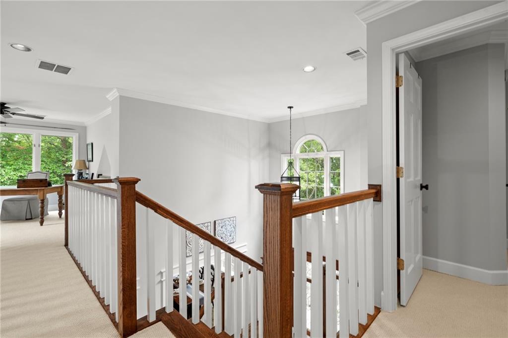 65 Red Fox Drive
