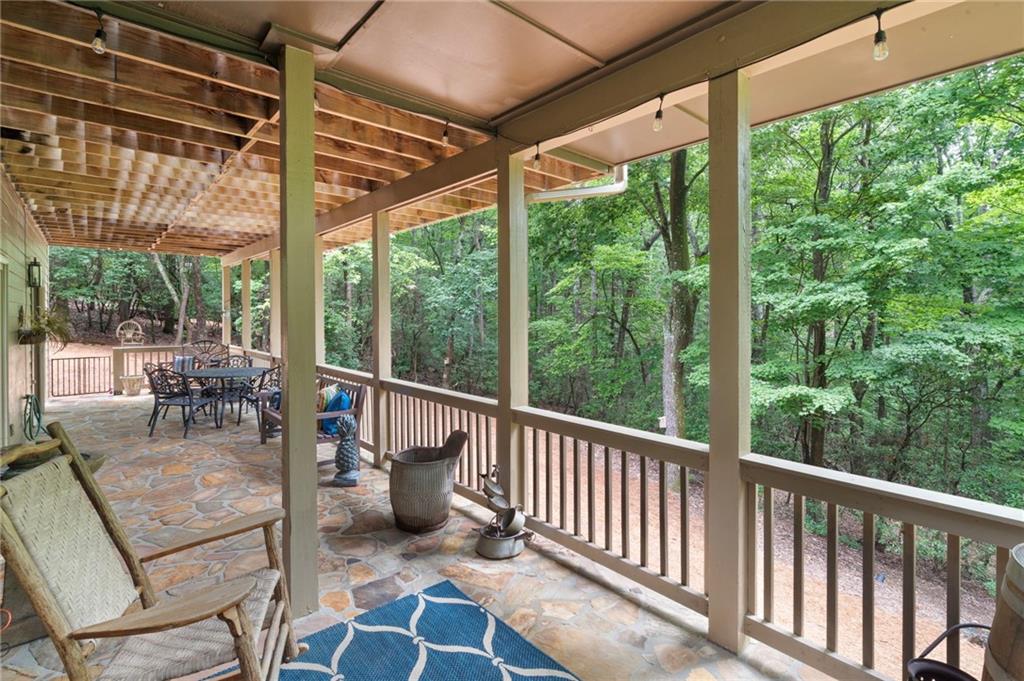 65 Red Fox Drive