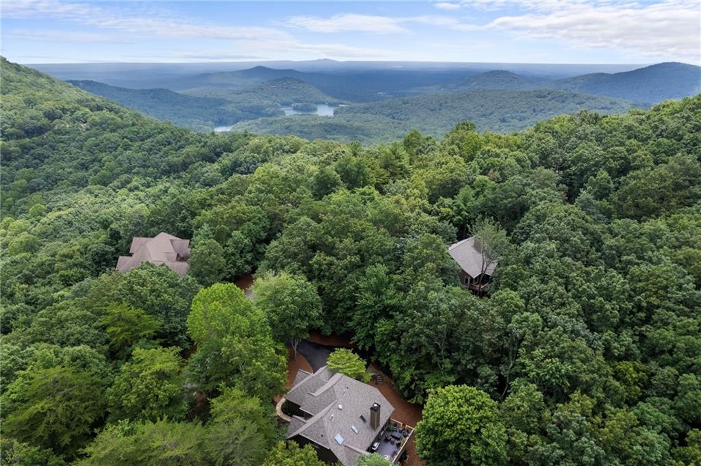 65 Red Fox Drive