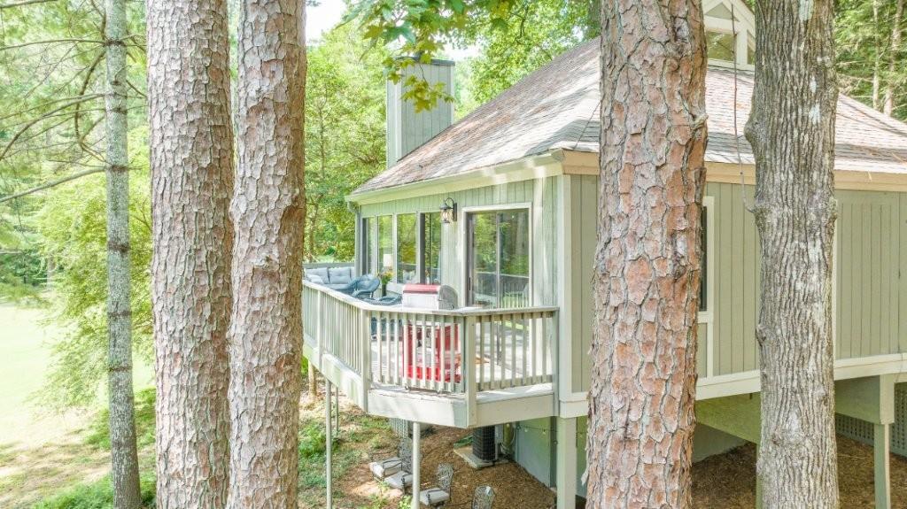 1944 Wilderness Parkway 562
