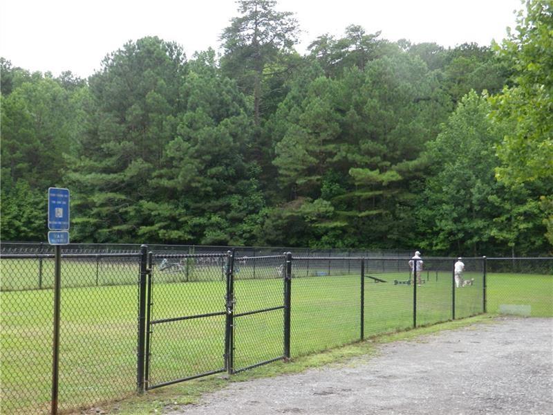 8242 Cox Mountain Drive