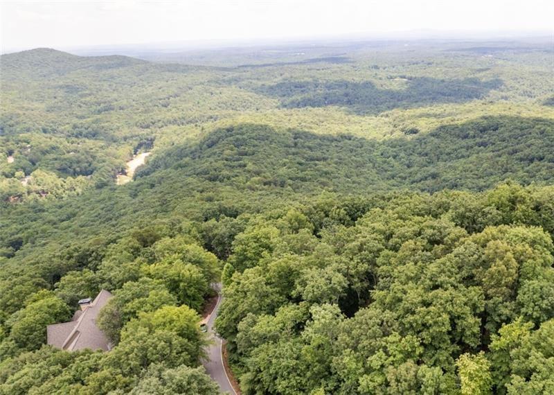 8242 Cox Mountain Drive