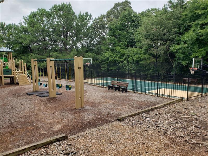 8242 Cox Mountain Drive