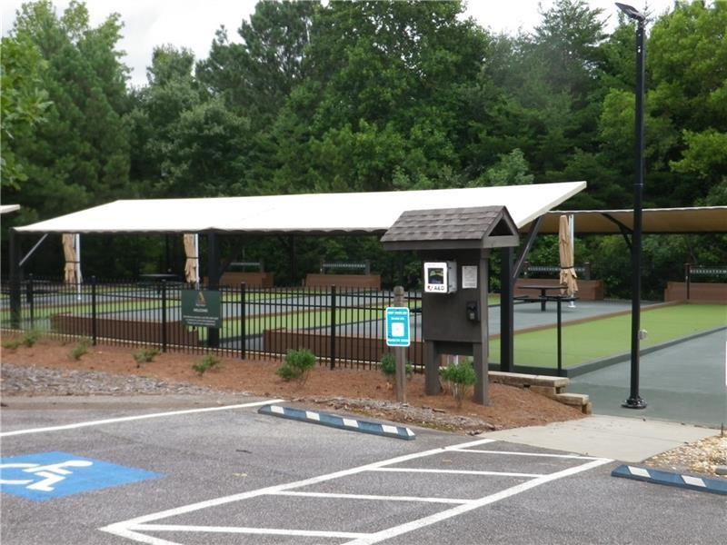 8242 Cox Mountain Drive