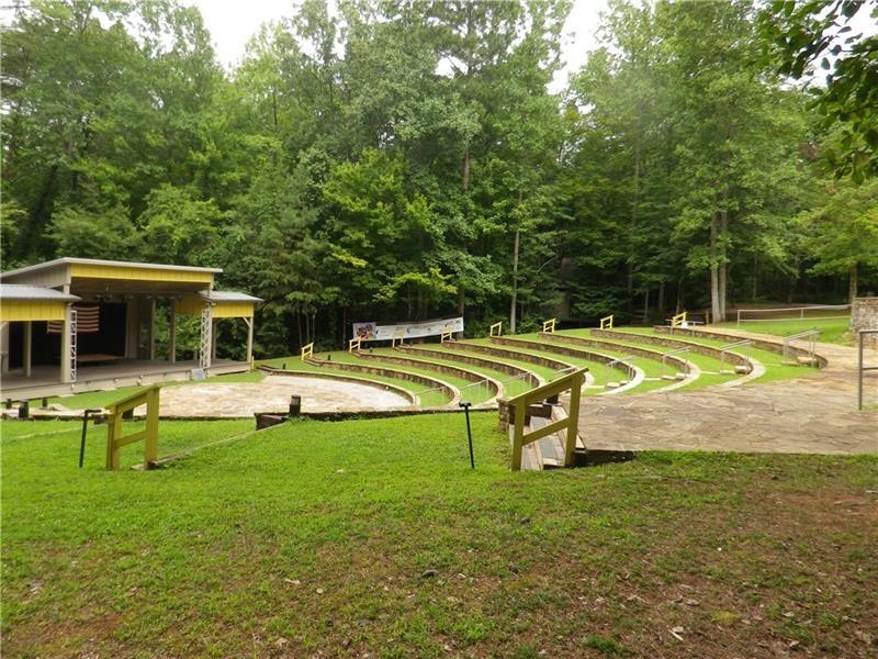 8242 Cox Mountain Drive
