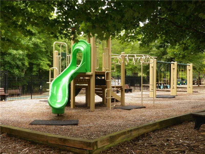 8242 Cox Mountain Drive