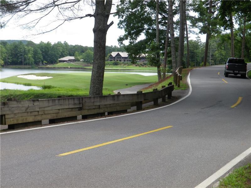 8242 Cox Mountain Drive