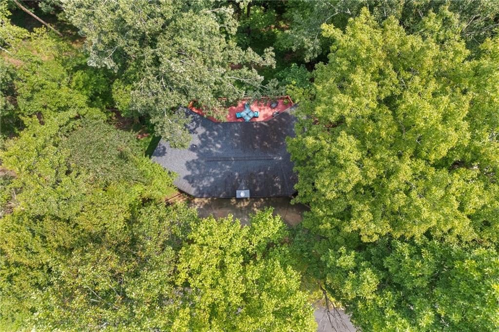816 Mulligan Way