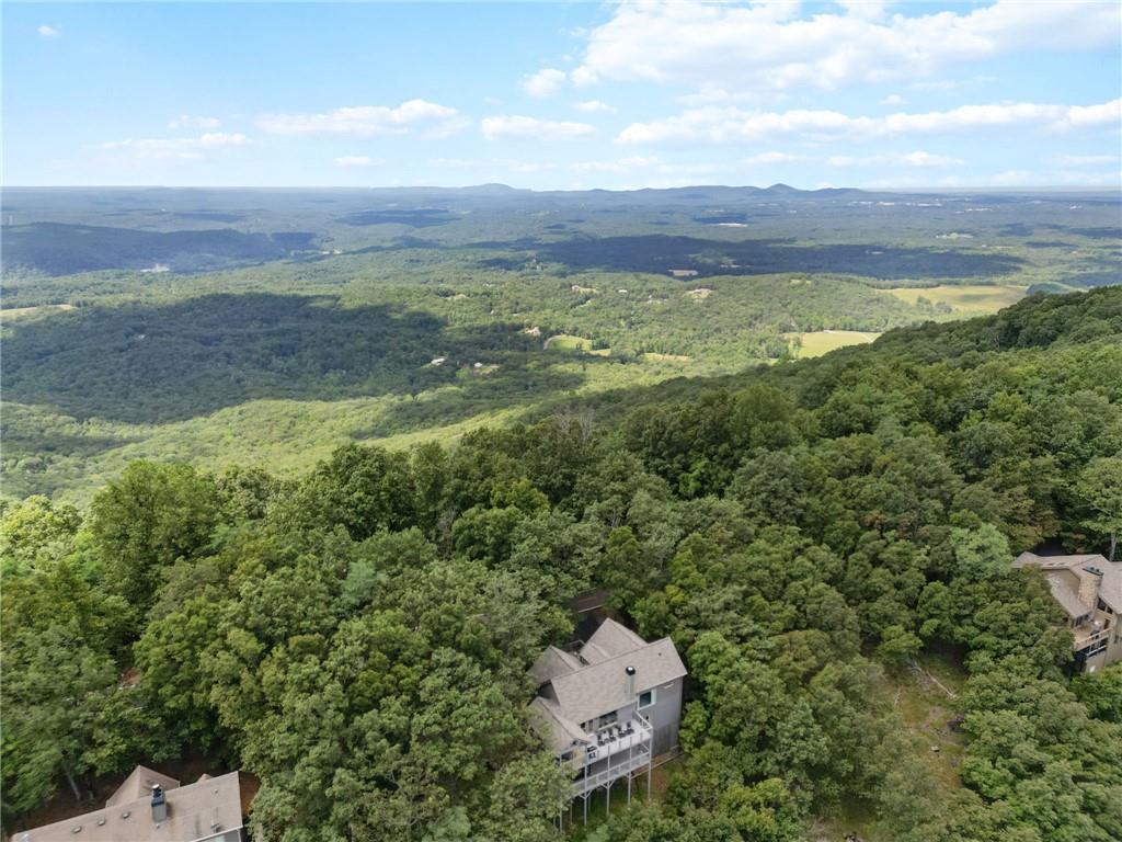 1572 Ridgeview Drive