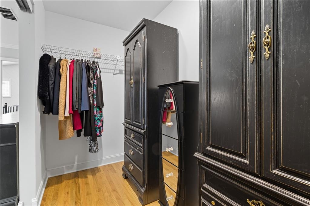 133 Cliff Fern Point