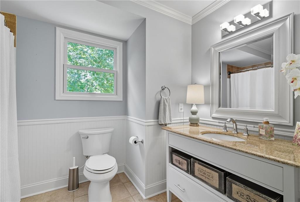 133 Cliff Fern Point