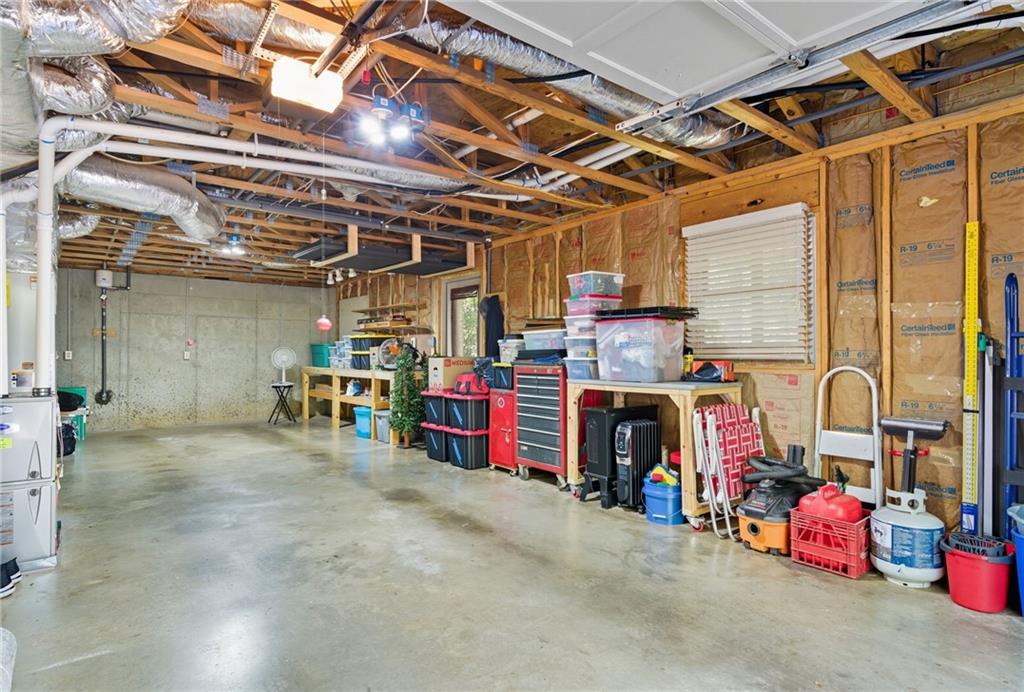 133 Cliff Fern Point