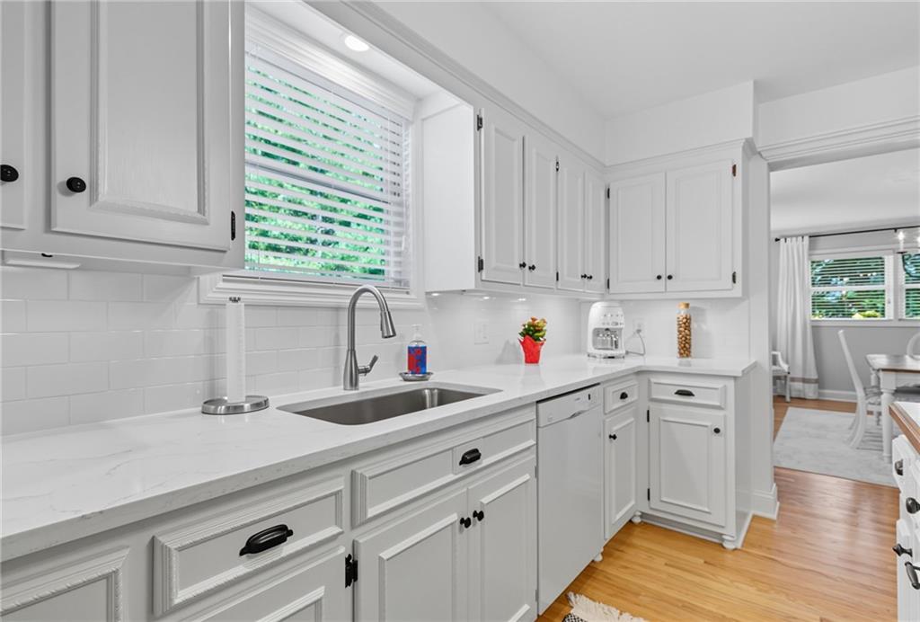 133 Cliff Fern Point