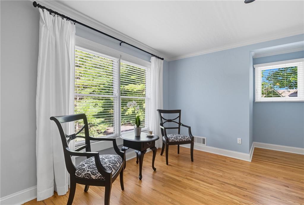 133 Cliff Fern Point