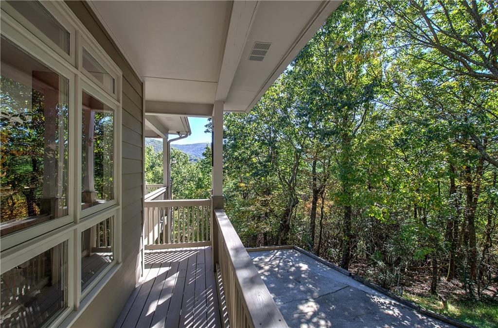 272 Bee Tree Ridge Court