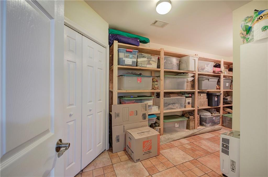 272 Bee Tree Ridge Court