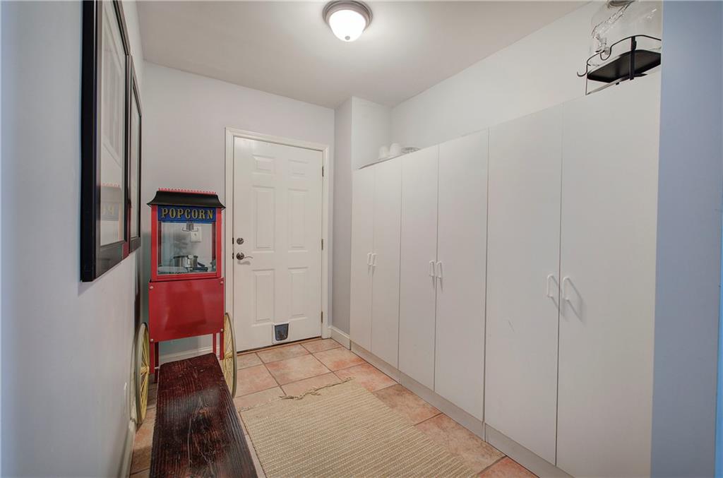 272 Bee Tree Ridge Court