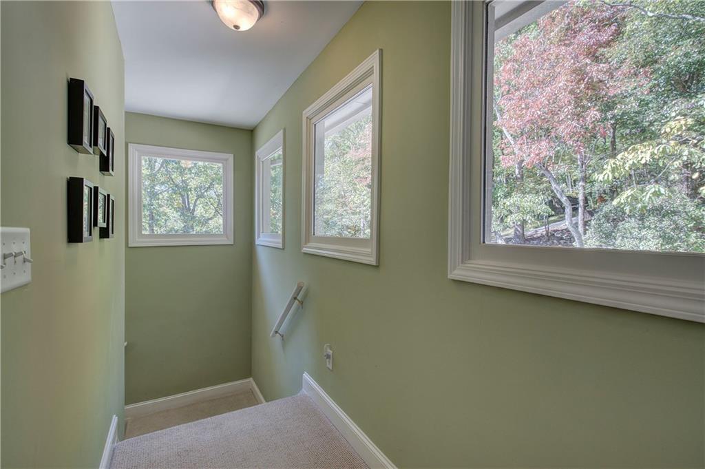 272 Bee Tree Ridge Court