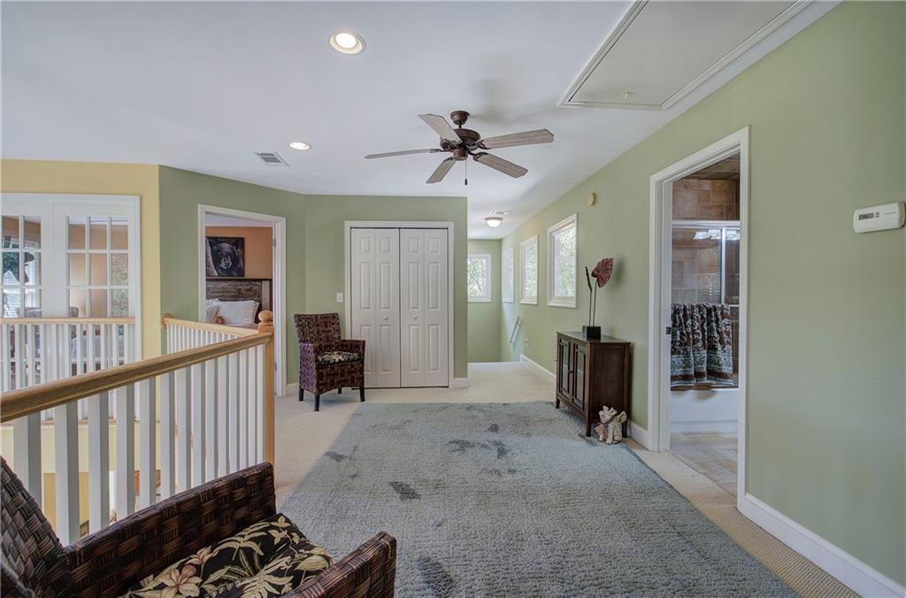 272 Bee Tree Ridge Court