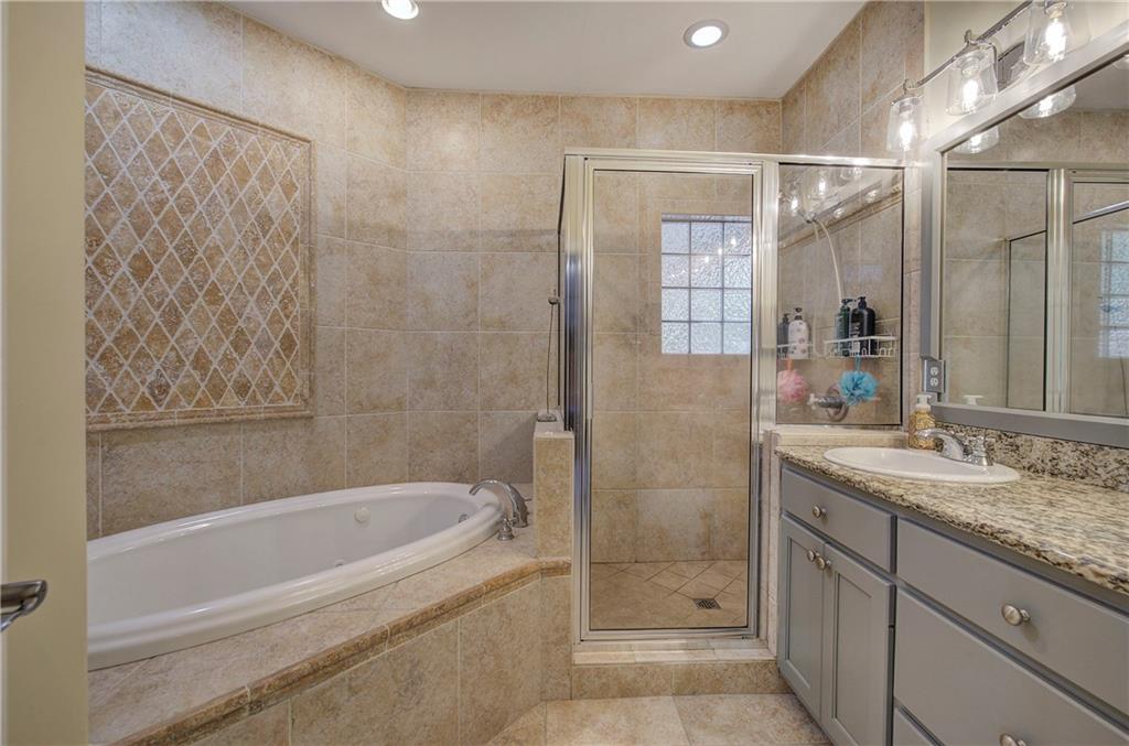 272 Bee Tree Ridge Court