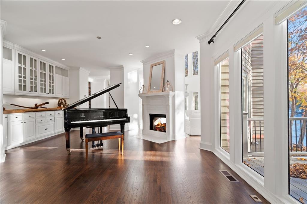 255 Indigo Bunting Trail