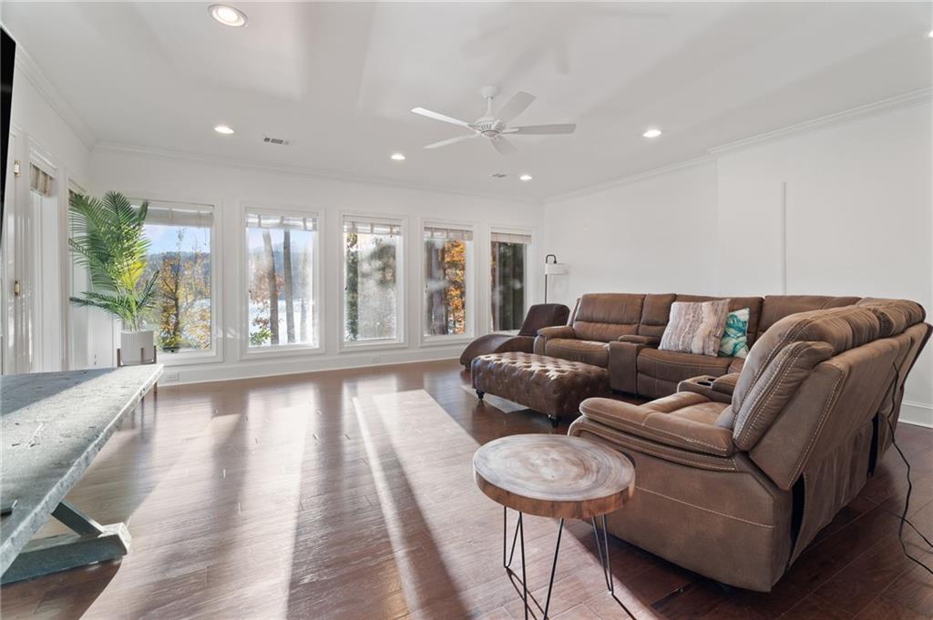 255 Indigo Bunting Trail