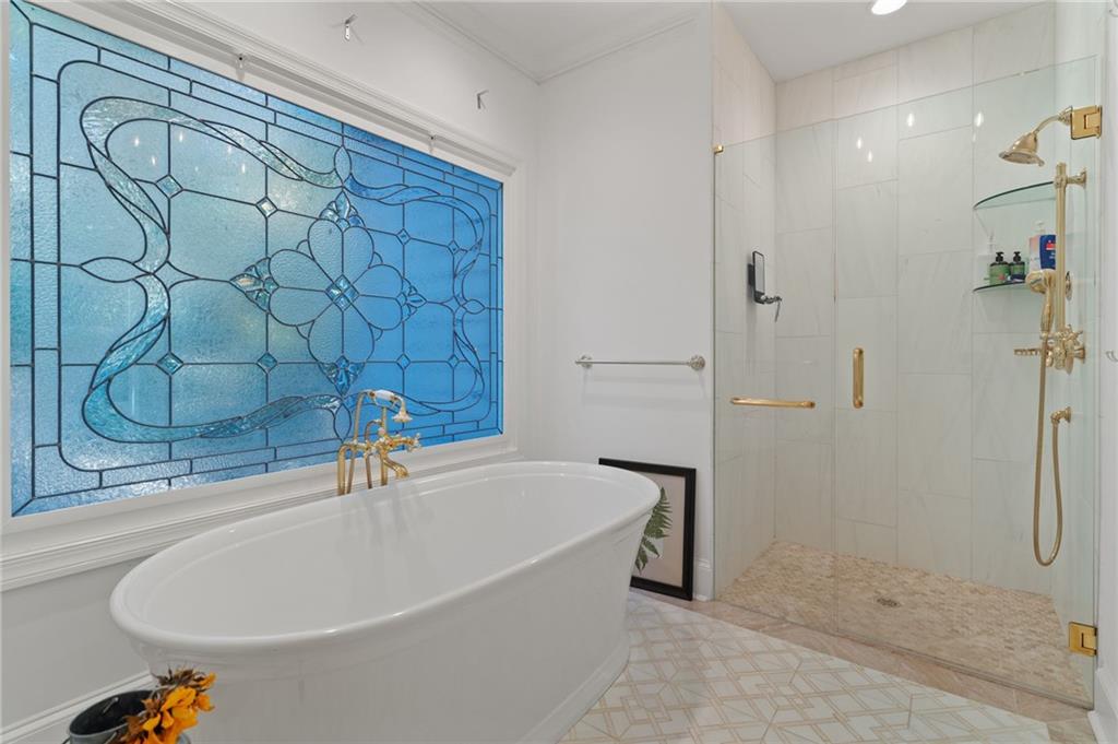 255 Indigo Bunting Trail