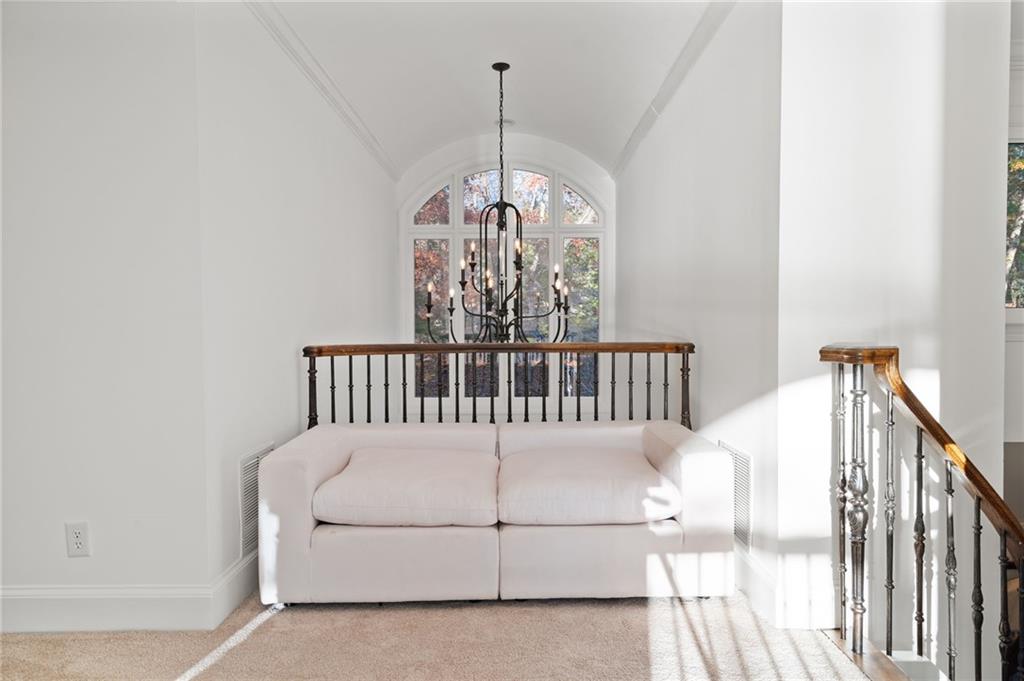 255 Indigo Bunting Trail