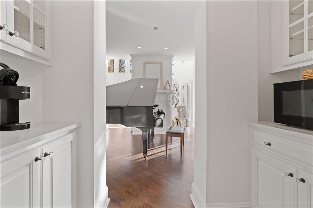 255 Indigo Bunting Trail