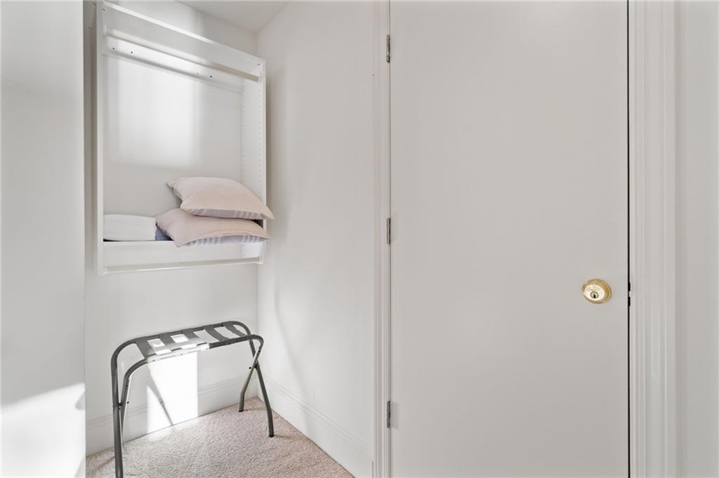 255 Indigo Bunting Trail