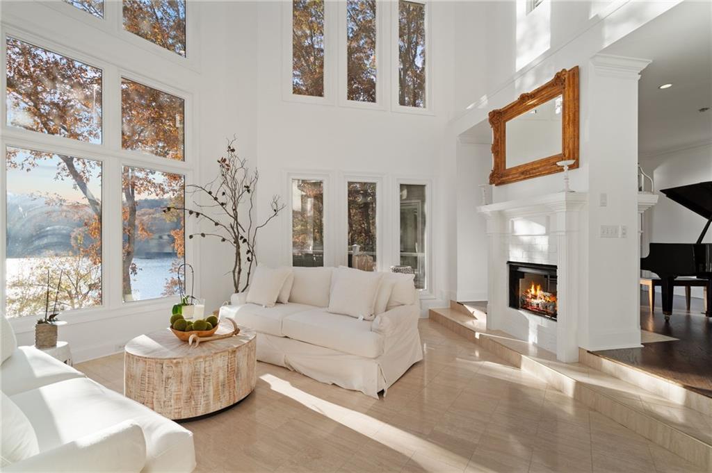 255 Indigo Bunting Trail