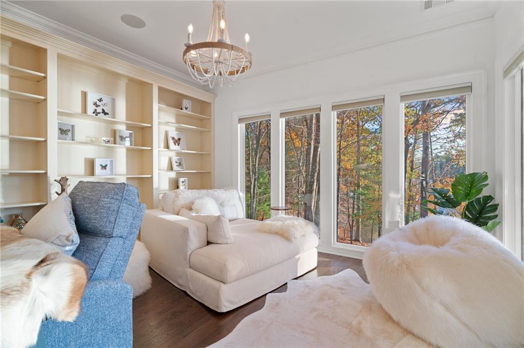 255 Indigo Bunting Trail