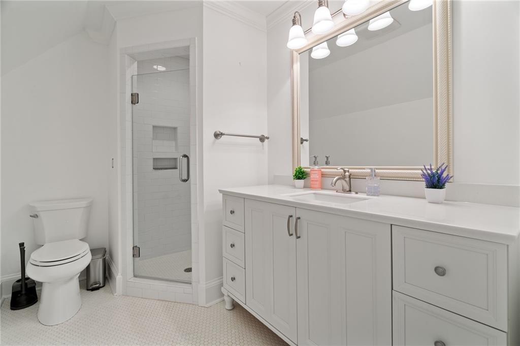 255 Indigo Bunting Trail