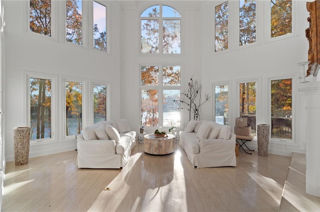 255 Indigo Bunting Trail