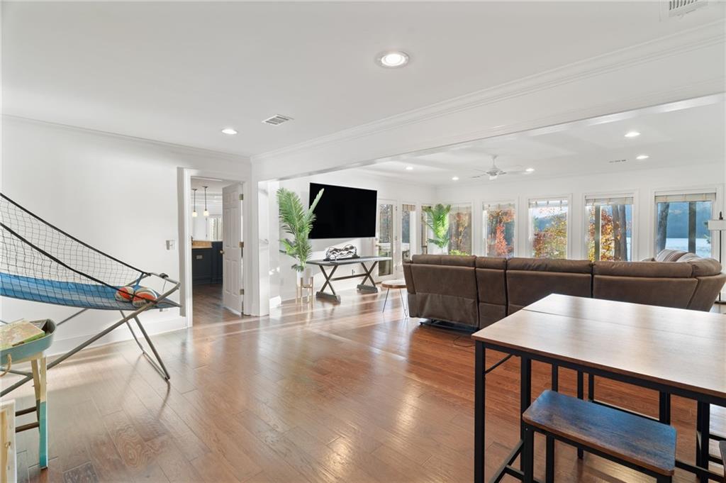 255 Indigo Bunting Trail