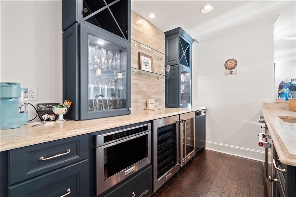 255 Indigo Bunting Trail