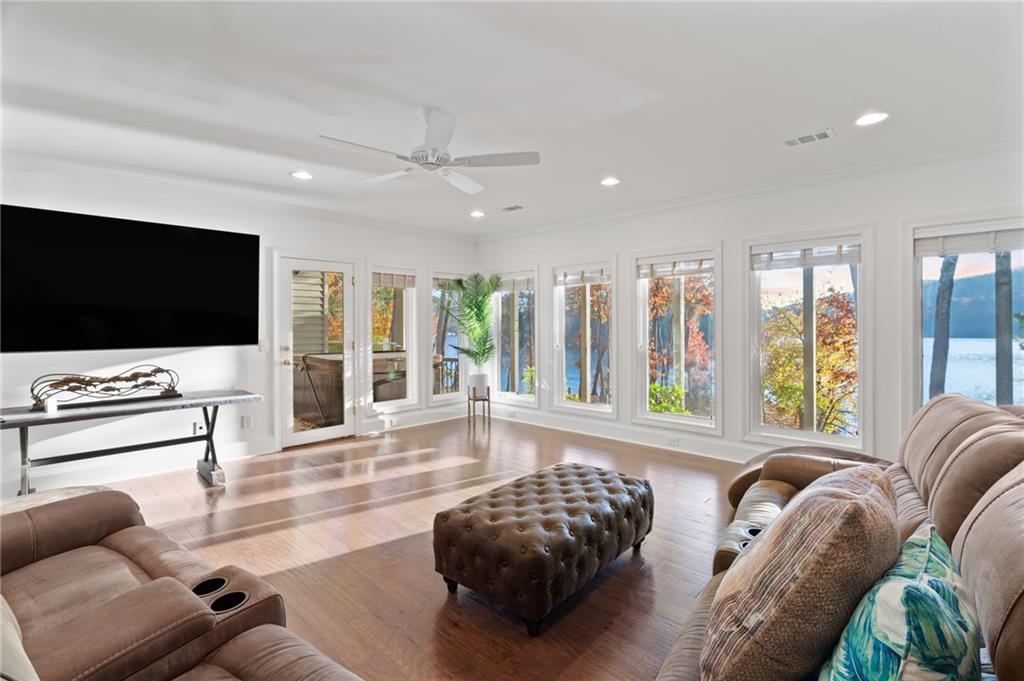 255 Indigo Bunting Trail