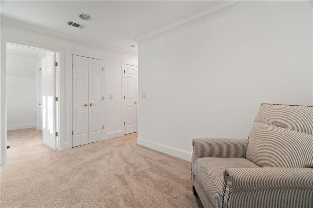 255 Indigo Bunting Trail