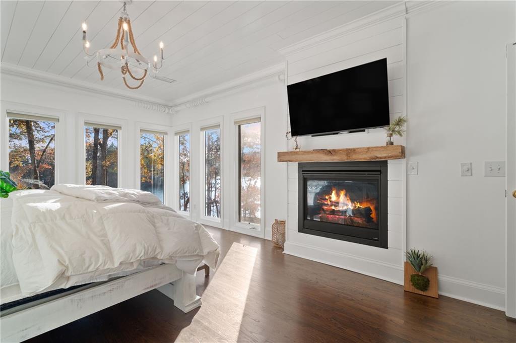 255 Indigo Bunting Trail