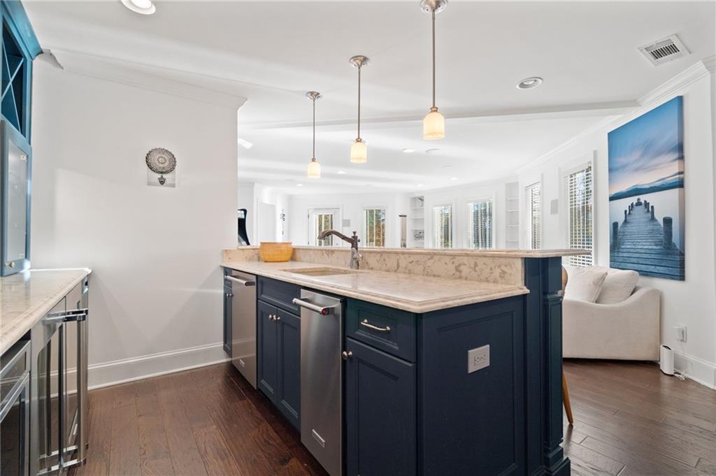 255 Indigo Bunting Trail