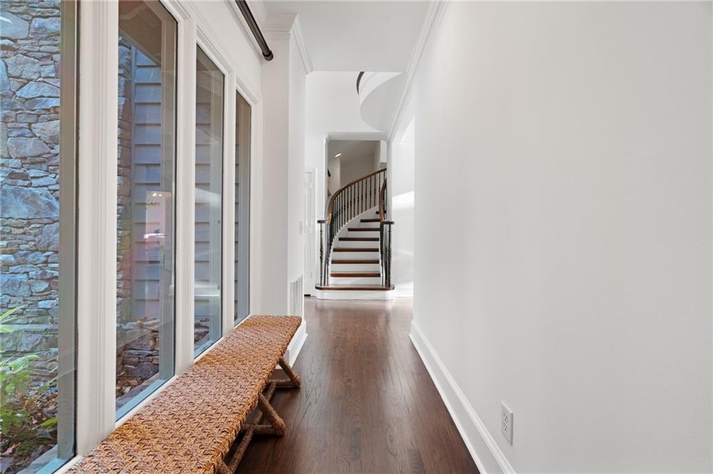 255 Indigo Bunting Trail