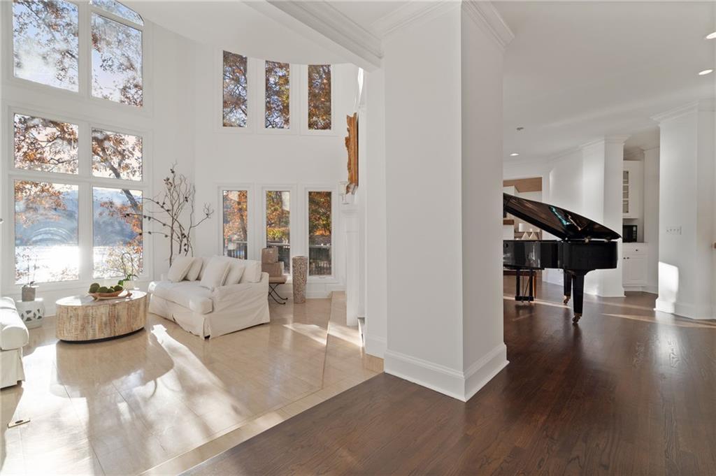 255 Indigo Bunting Trail