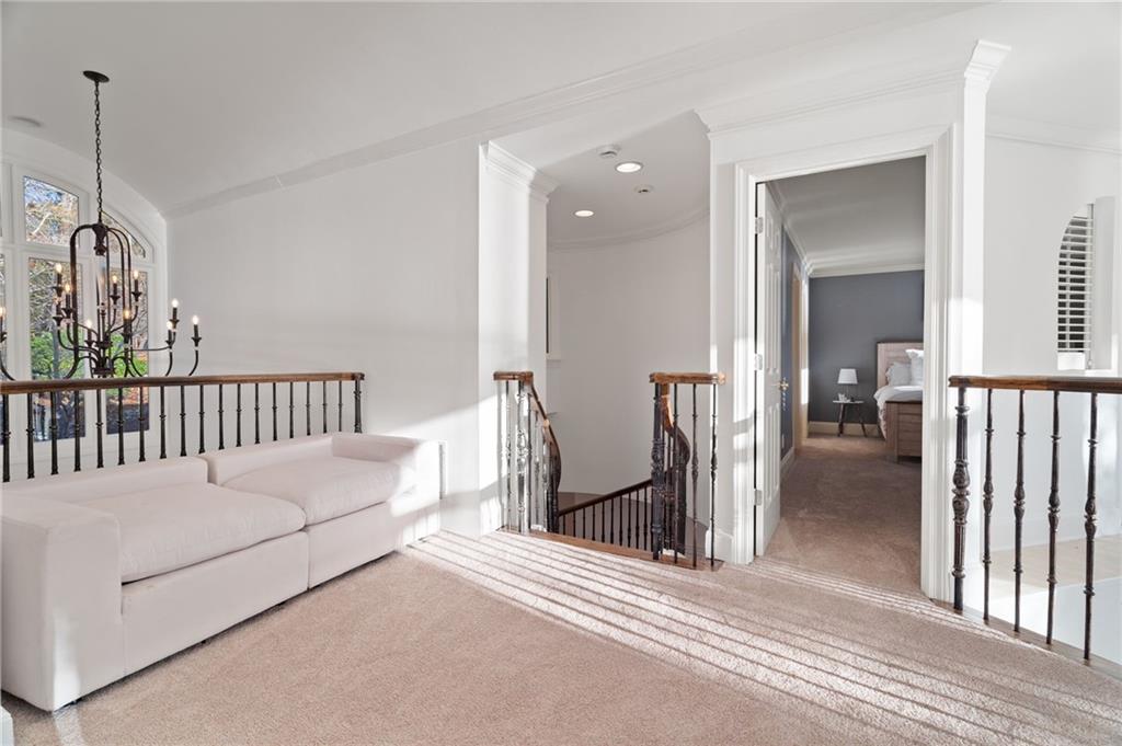 255 Indigo Bunting Trail