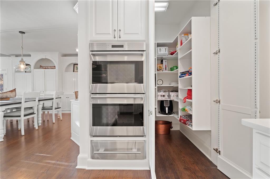 255 Indigo Bunting Trail