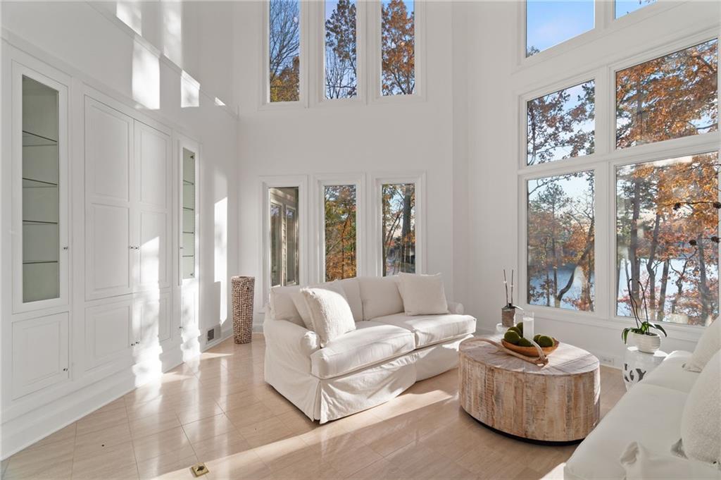 255 Indigo Bunting Trail