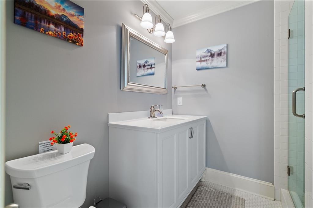 255 Indigo Bunting Trail