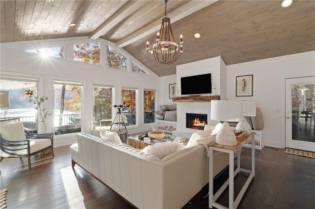 255 Indigo Bunting Trail